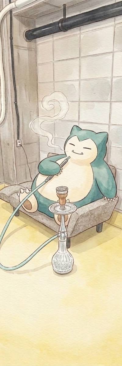 たまおのミックス