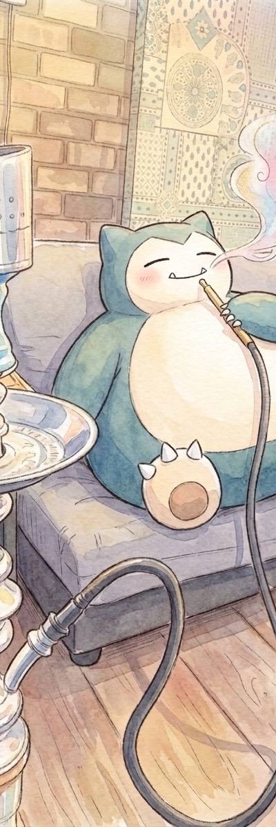 たまおのミックス