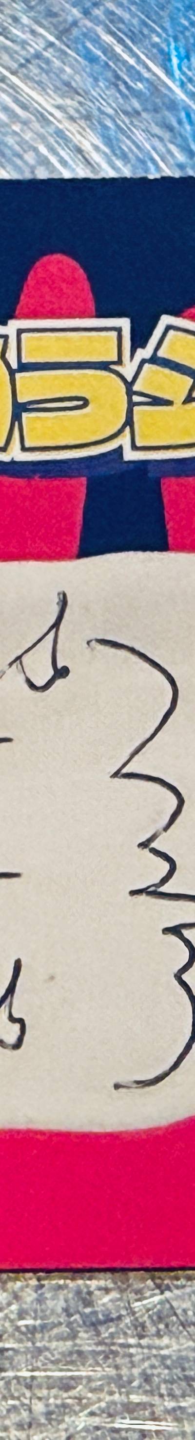 めうめうシーシャ/高円寺シーシャhookah - 画像3