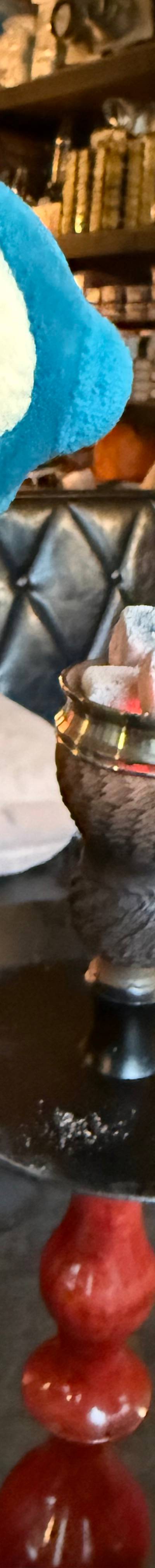 たまおのミックス