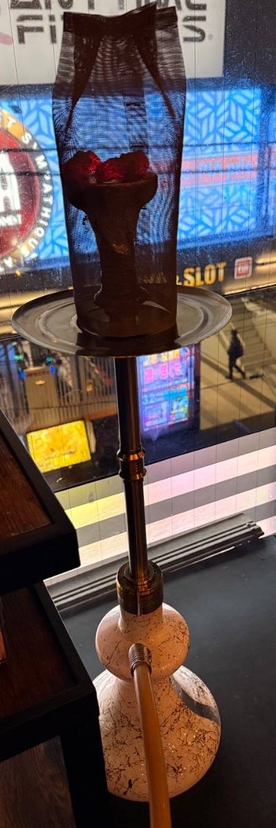 Hiroのミックス