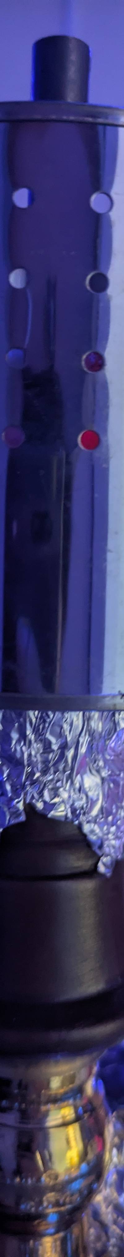 はしけんのミックス