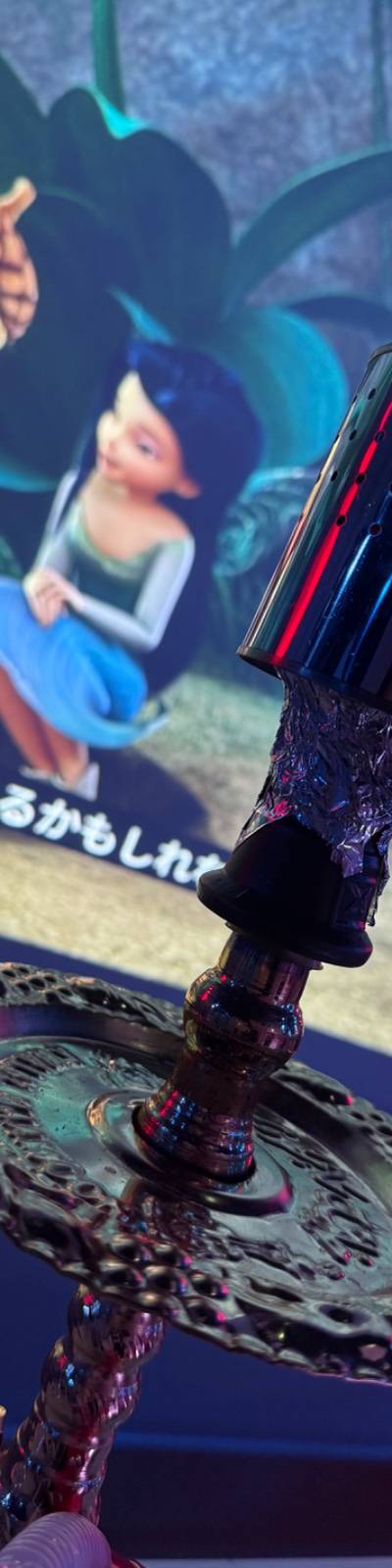 天使 まりんのミックス