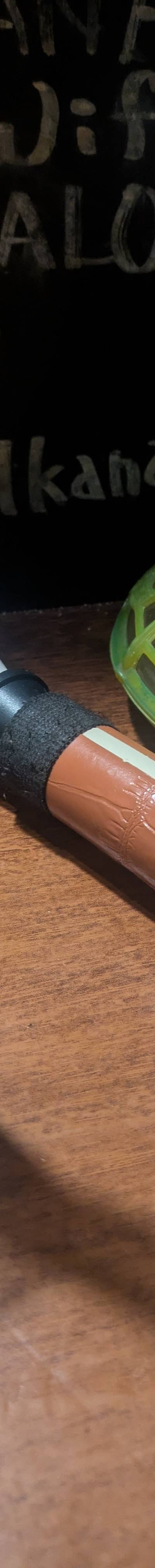 しょーたのミックス