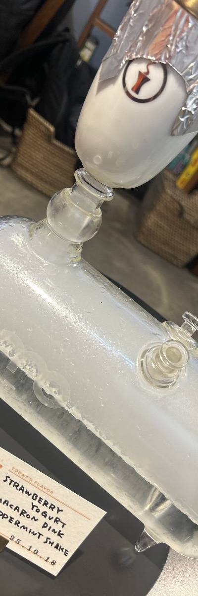 shisha&coffee polepole - 画像5