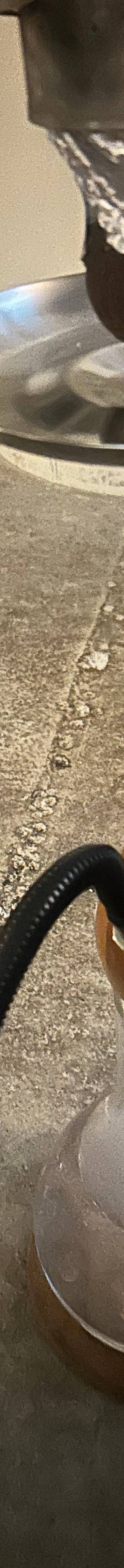 Polysection 1