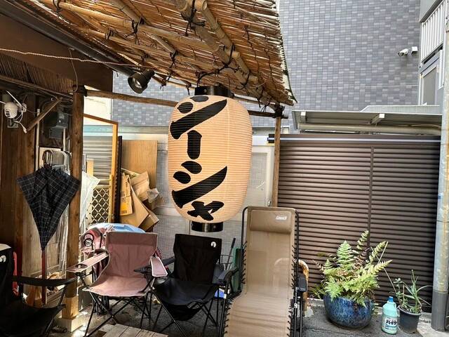bon 浅草店