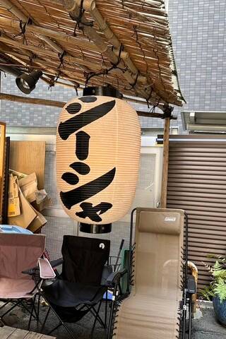 bon 浅草店