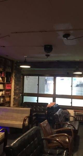NORTH VILLAGE 渋谷駅前店