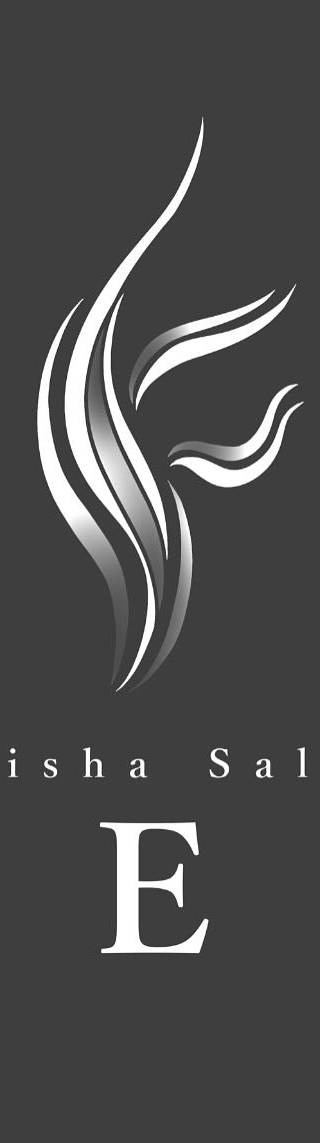 Shisha Salon Fev 大分都町店