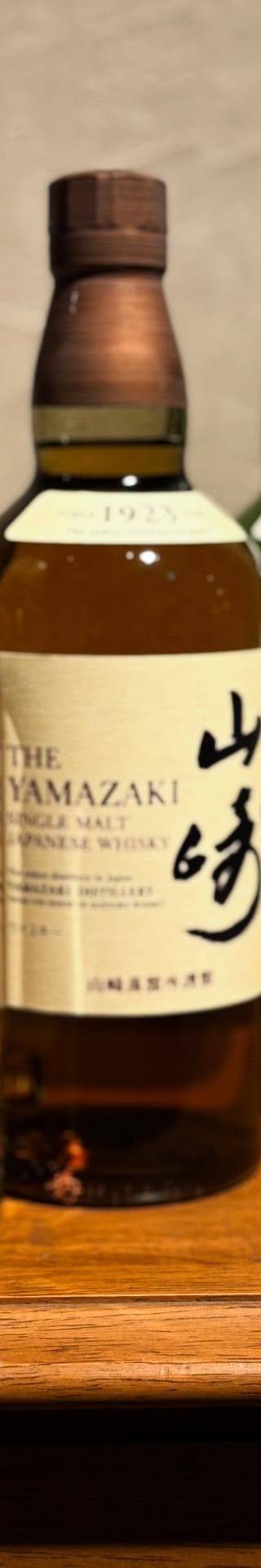 SHISHA CAFE & BAR YOHAKU (シーシャカフェ & バー ヨハク) 6