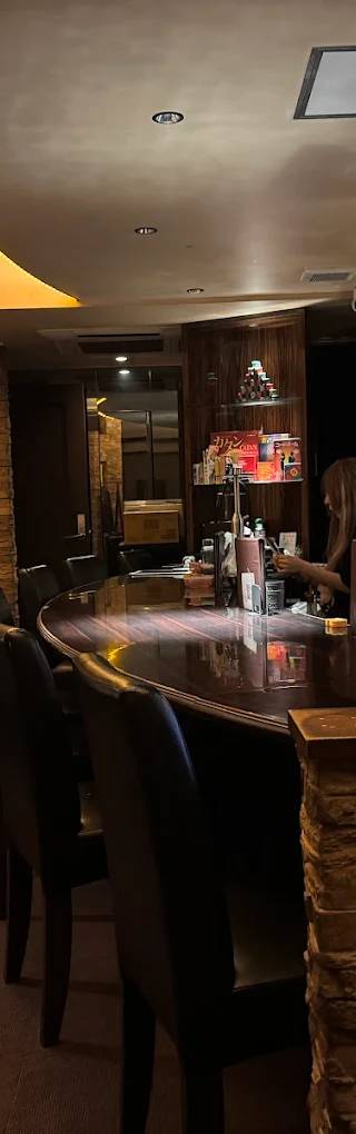 CROWN SHISHA
