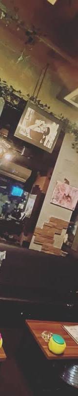 シーシャコピ新宿店