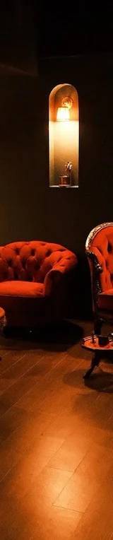 shisha lounge chmel シーシャラウンジ シュメル