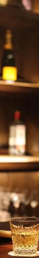 新宿 ネオパラハ (NEOPARAJA) ポーカー＆シーシャバー (Poker&shisha）