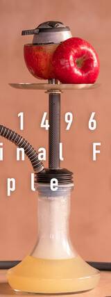1496 shisha cafe&bar