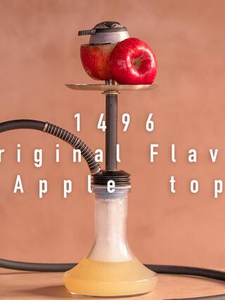 1496 shisha cafe&bar