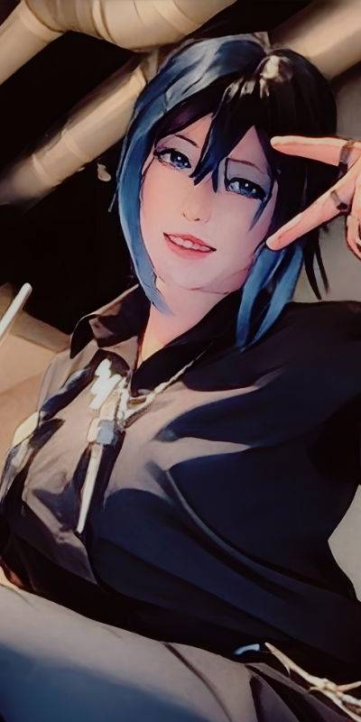 九条瑞稀