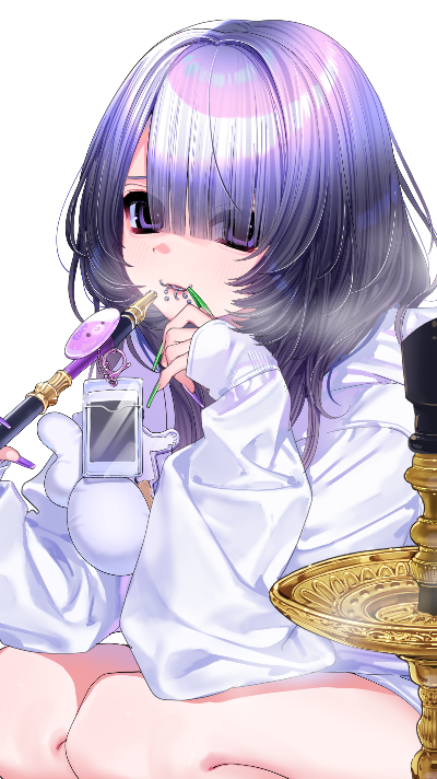 おおくぼ