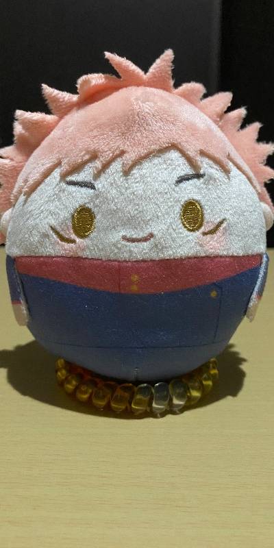 Reisen