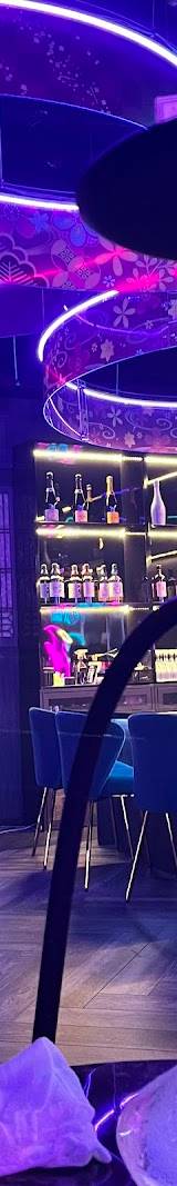 Succubus Night Bar 夜伽 京都木屋町店｜コンカフェ