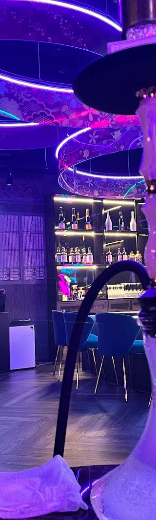 Succubus Night Bar 夜伽 京都木屋町店｜コンカフェ 1