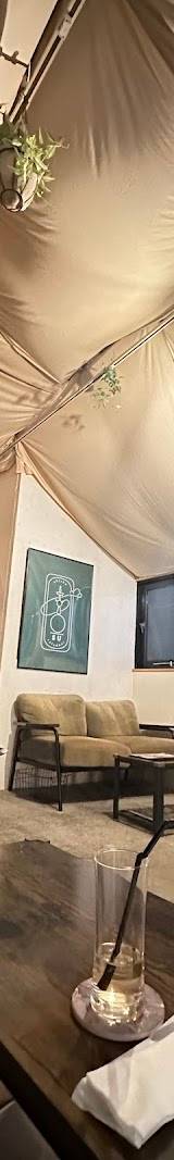 Shisha Cafe&Bar SU