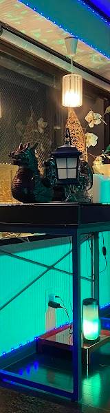 みろく