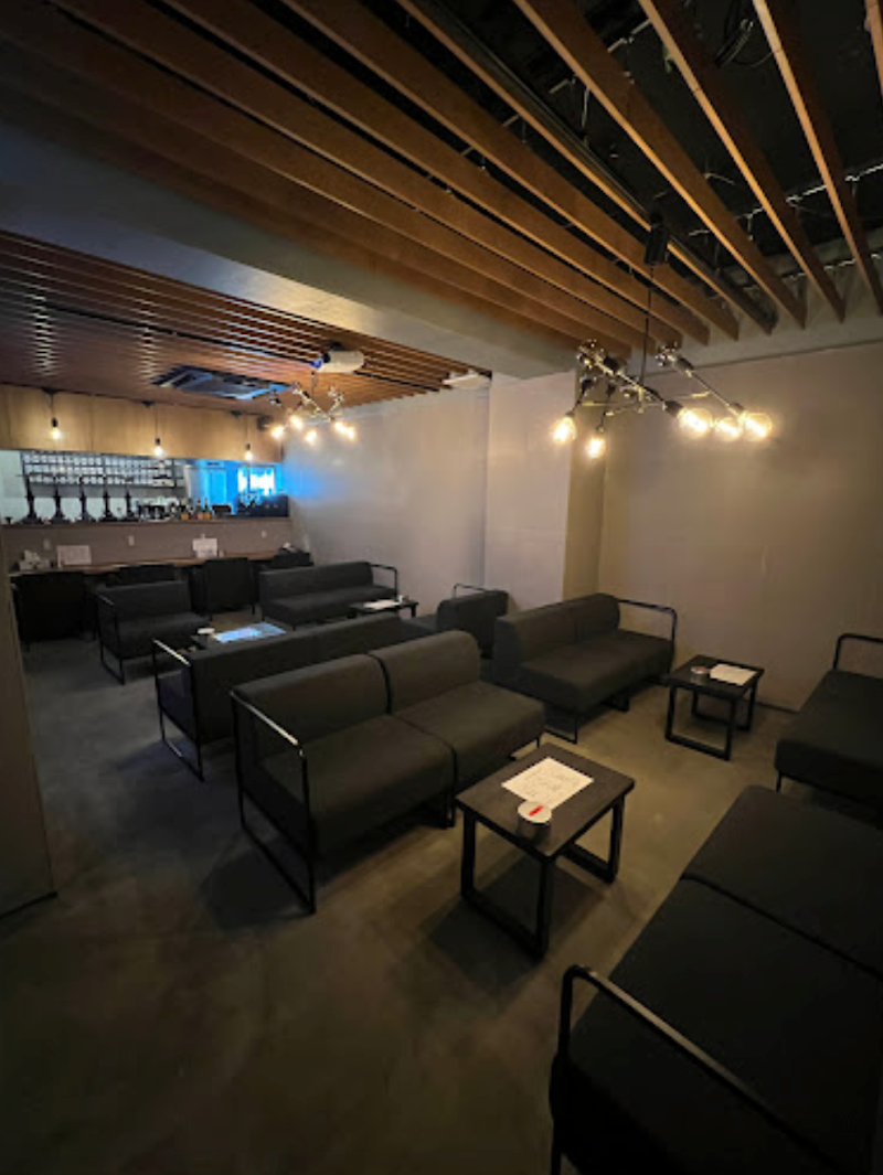 Key 恵比寿店