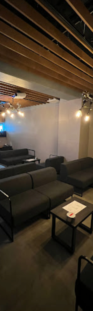 Key 恵比寿店