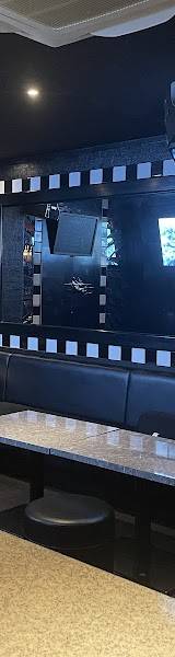 BAR HAL～シーシャバー～