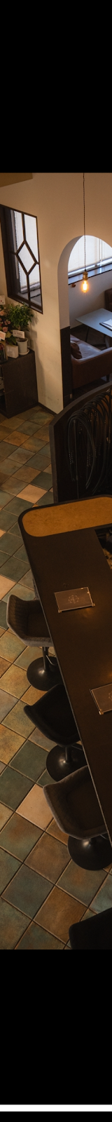 Shisha Cafe&Bar CHIMNEY シーシャカフェ バー チムニー