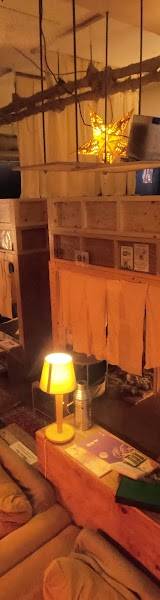 SHISHA CAFE VELVET KYOTO GION シーシャカフェベルベットキョウトギオン 2号店 フレーバー販売