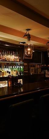 Chill Bar