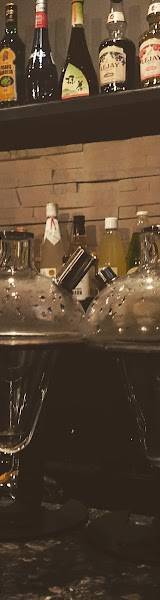 Bar manosu