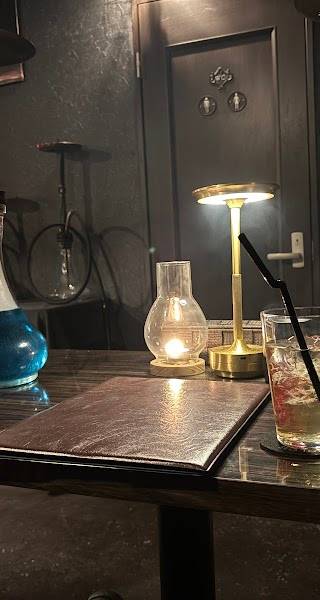 SEO TOKYO 青森駅前店