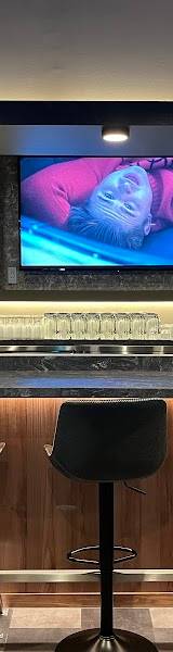 ダーツカフェデルタ 吉祥寺店（DartsCafeDELTA吉祥寺店）