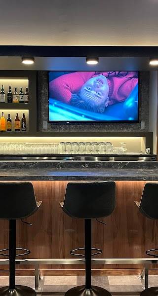 ダーツカフェデルタ 吉祥寺店（DartsCafeDELTA吉祥寺店）