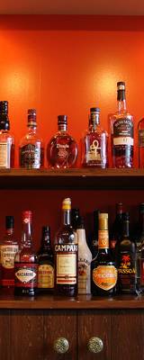 base CAFE&BAR