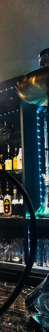multiple Cafe&BAR EXERT