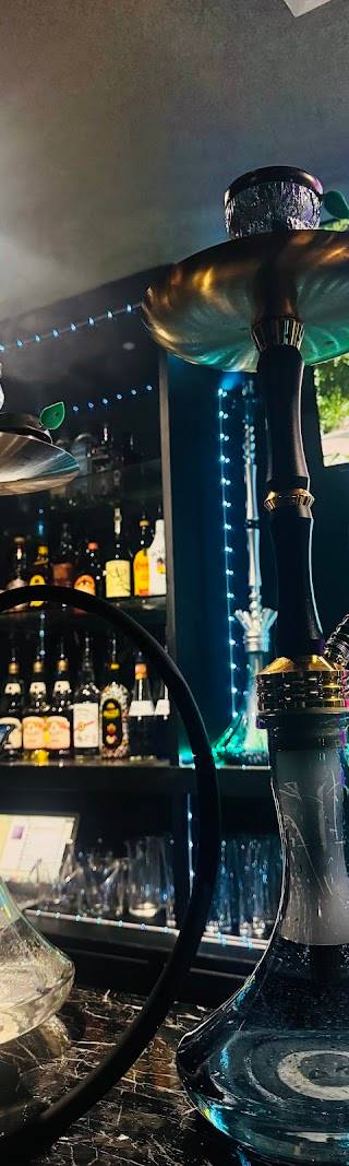 multiple Cafe&BAR EXERT