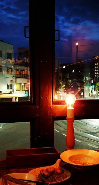 フォークロア