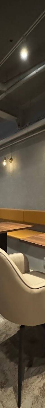 Shisha Cafe MELLORA/シーシャカフェメローラ 梅田店