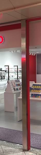 vape studio なんばウォーク店