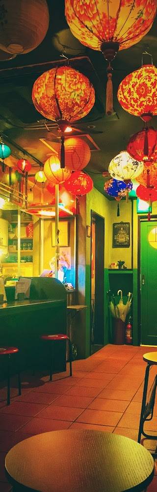 仙台香煙酒房 満満