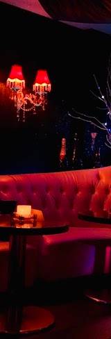 Sheyda Bar