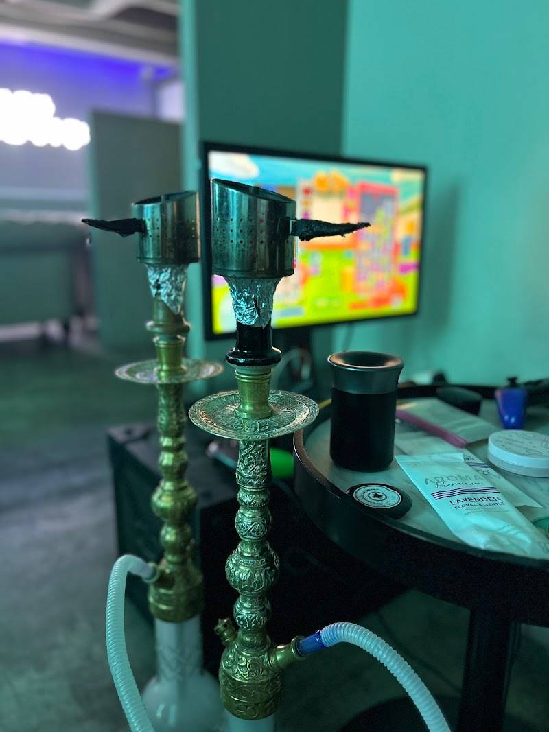 L4L 区役所通り店