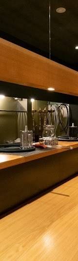 焔ノ香shisha cafe&bar