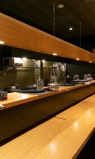 焔ノ香shisha cafe&bar