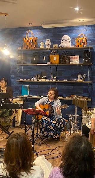 厳選屋 1
